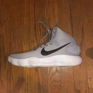 Nike Hyperdunk 2017